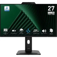 Монитор MSI Pro MP272PMG фото 1